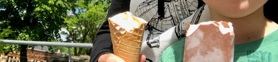 File 18-06-2017, 15.07.42